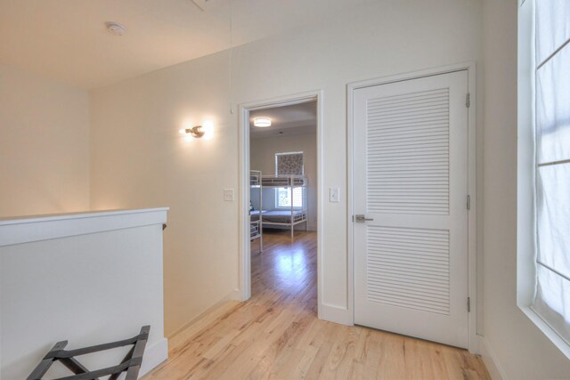 643 Vernon Ave Unit 6, Nashville, TN 37209 - photo 21