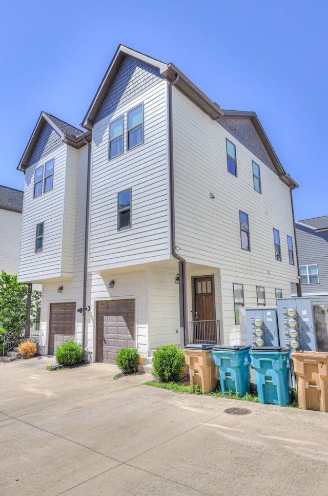 643 Vernon Ave Unit 6, Nashville, TN 37209 - photo 30