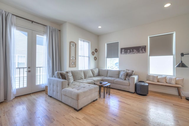 643 Vernon Ave Unit 6, Nashville, TN 37209 - photo 7