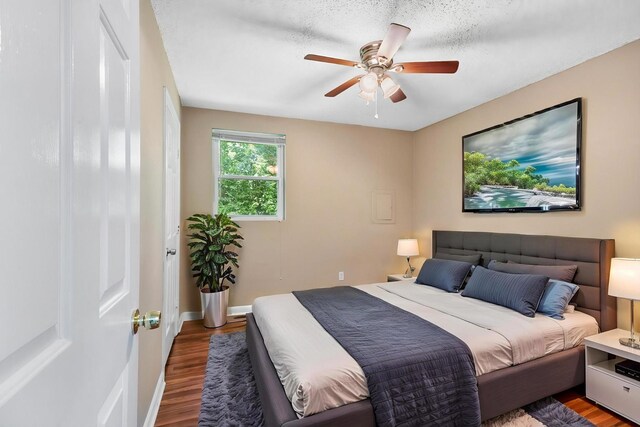 203 Theodore Rd, Nashville, TN 37214 - photo 7