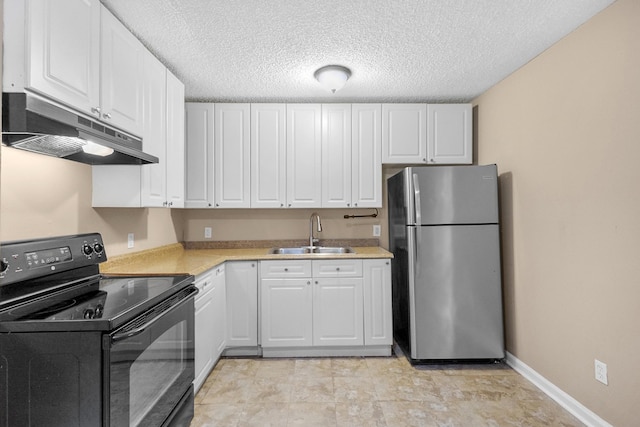 203 Theodore Rd, Nashville, TN 37214 - photo 4