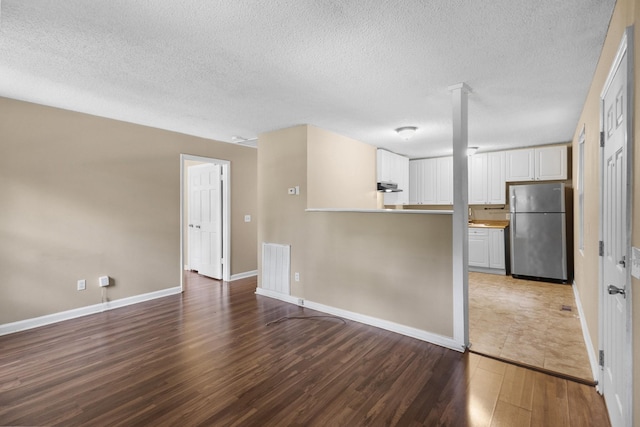 203 Theodore Rd, Nashville, TN 37214 - photo 3
