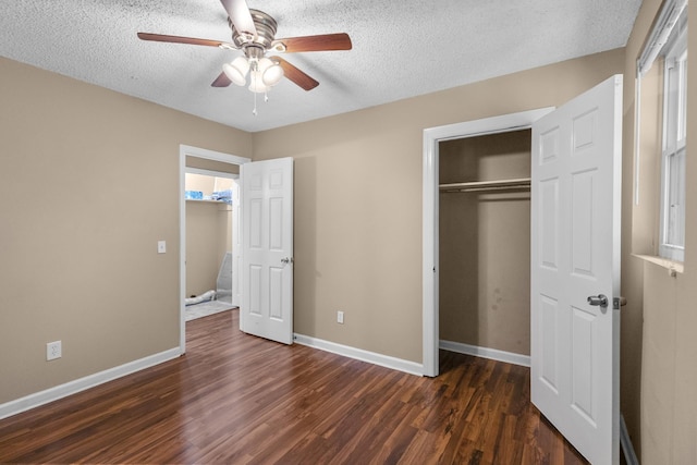 203 Theodore Rd, Nashville, TN 37214 - photo 8