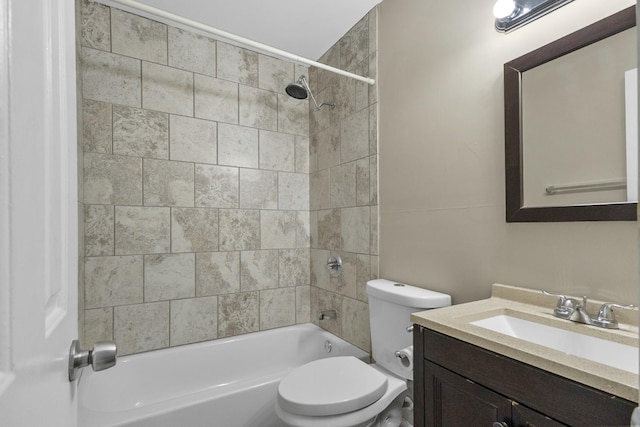 203 Theodore Rd, Nashville, TN 37214 - photo 9