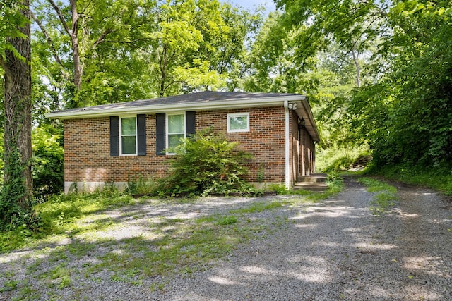 203 Theodore Rd, Nashville, TN 37214 - photo 2