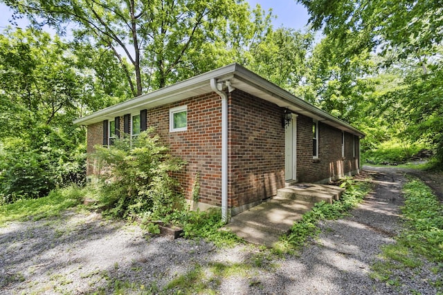 203 Theodore Rd, Nashville, TN 37214 - photo 11