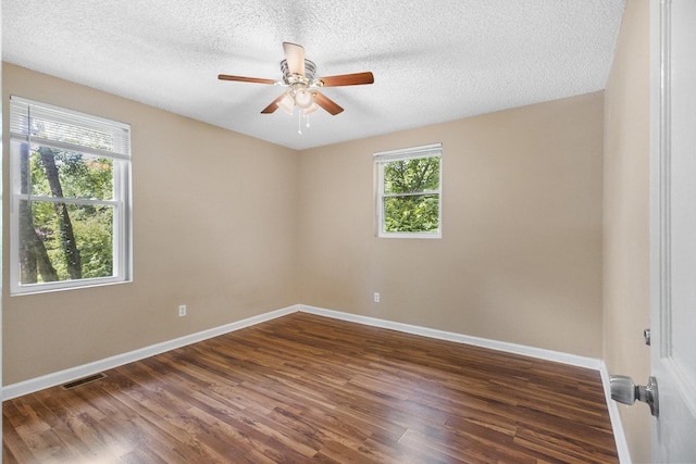 203 Theodore Rd, Nashville, TN 37214 - photo 6