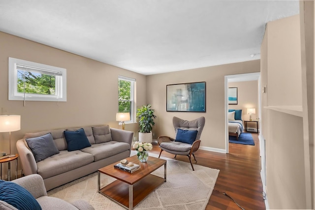 203 Theodore Rd, Nashville, TN 37214 - photo 1