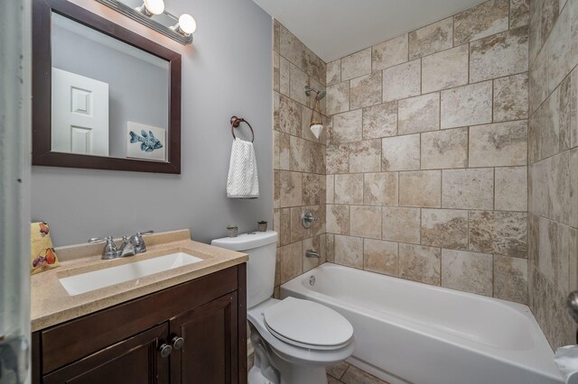 203 Theodore Rd, Nashville, TN 37214 - photo 13