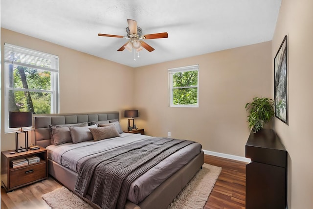 203 Theodore Rd, Nashville, TN 37214 - photo 5