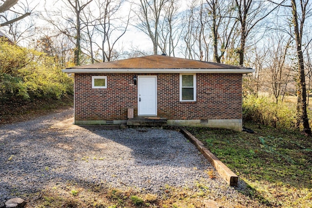 203 Theodore Rd, Nashville, TN 37214 - photo 12