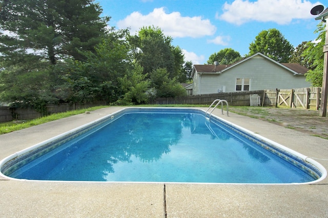 7108 Gregory Ct, Fairview, TN 37062 - photo 2