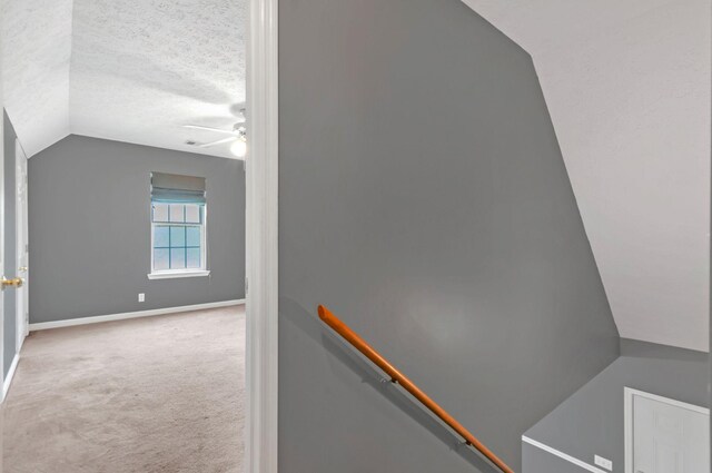 7108 Gregory Ct, Fairview, TN 37062 - photo 21
