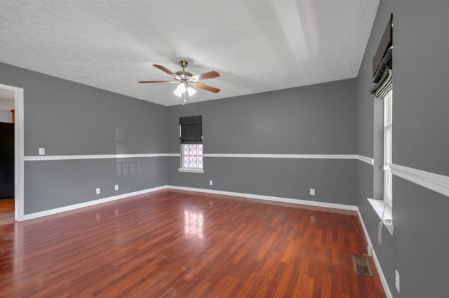 7108 Gregory Ct, Fairview, TN 37062 - photo 7