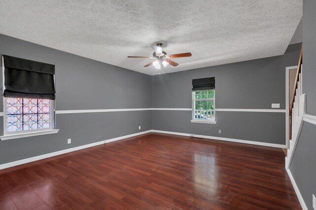 7108 Gregory Ct, Fairview, TN 37062 - photo 10