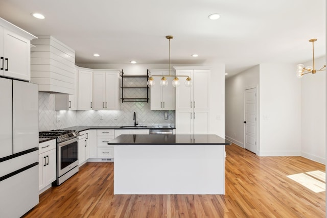 916B Crescent Hill Rd Unit B, Nashville, TN 37206 - photo 14