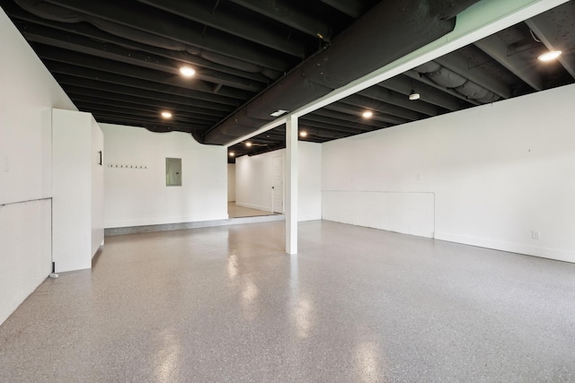 916B Crescent Hill Rd Unit B, Nashville, TN 37206 - photo 37
