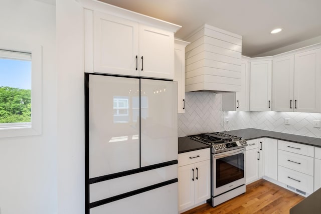 916B Crescent Hill Rd Unit B, Nashville, TN 37206 - photo 19
