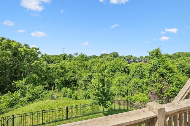 916B Crescent Hill Rd Unit B, Nashville, TN 37206 - photo 42