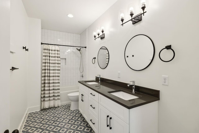 916B Crescent Hill Rd Unit B, Nashville, TN 37206 - photo 24