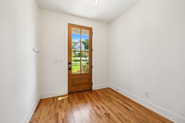 916B Crescent Hill Rd Unit B, Nashville, TN 37206 - photo 7