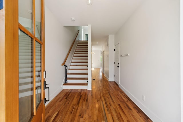 916B Crescent Hill Rd Unit B, Nashville, TN 37206 - photo 6