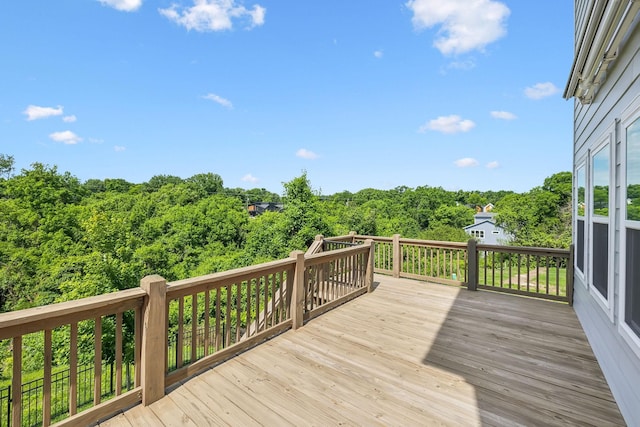 916B Crescent Hill Rd Unit B, Nashville, TN 37206 - photo 41