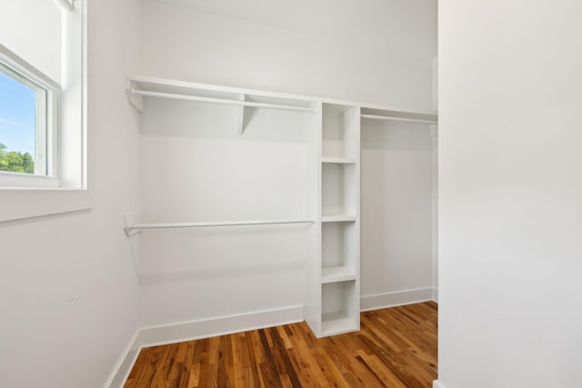 916B Crescent Hill Rd Unit B, Nashville, TN 37206 - photo 26