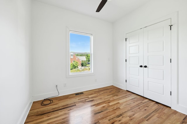 916B Crescent Hill Rd Unit B, Nashville, TN 37206 - photo 22
