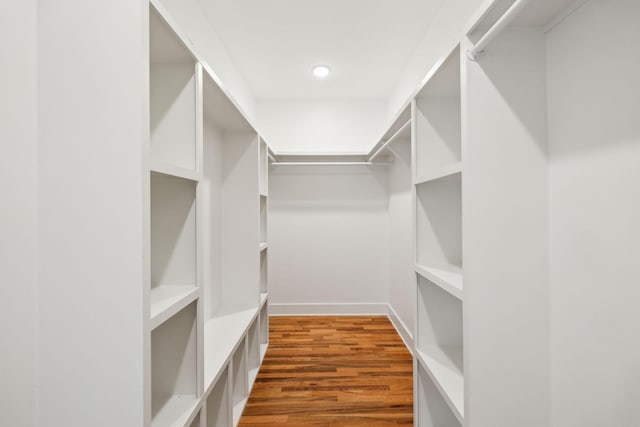 916B Crescent Hill Rd Unit B, Nashville, TN 37206 - photo 31