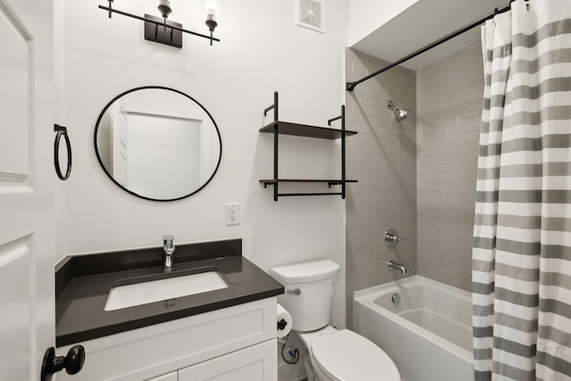 916B Crescent Hill Rd Unit B, Nashville, TN 37206 - photo 21