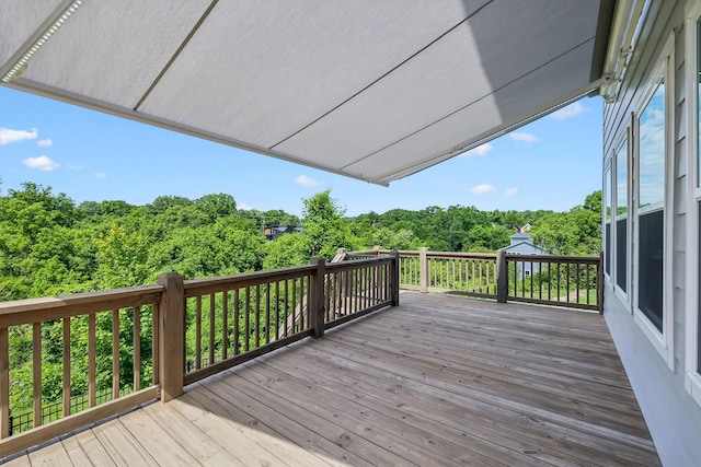 916B Crescent Hill Rd Unit B, Nashville, TN 37206 - photo 43