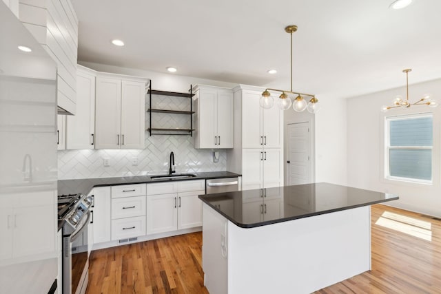 916B Crescent Hill Rd Unit B, Nashville, TN 37206 - photo 15