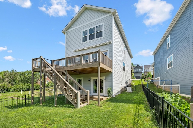 916B Crescent Hill Rd Unit B, Nashville, TN 37206 - photo 47