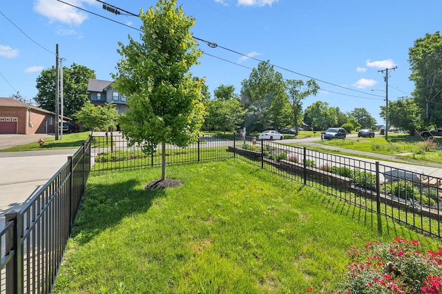 916B Crescent Hill Rd Unit B, Nashville, TN 37206 - photo 4