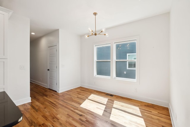 916B Crescent Hill Rd Unit B, Nashville, TN 37206 - photo 20