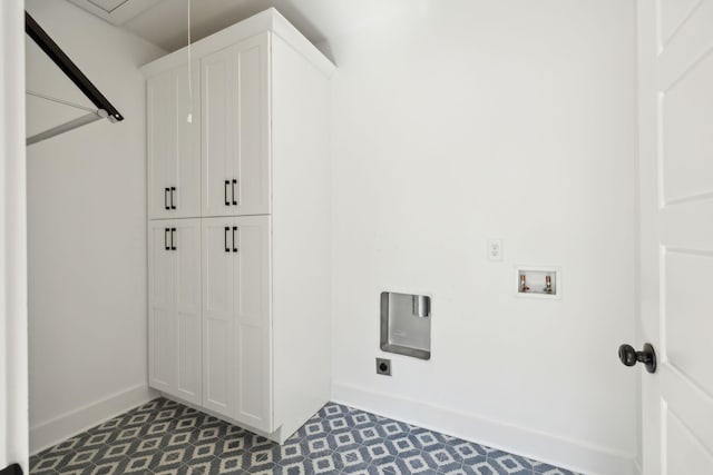 916B Crescent Hill Rd Unit B, Nashville, TN 37206 - photo 32