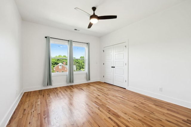 916B Crescent Hill Rd Unit B, Nashville, TN 37206 - photo 23