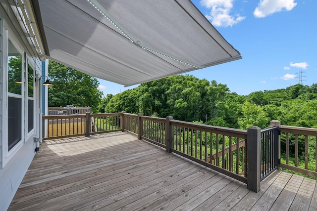916B Crescent Hill Rd Unit B, Nashville, TN 37206 - photo 44