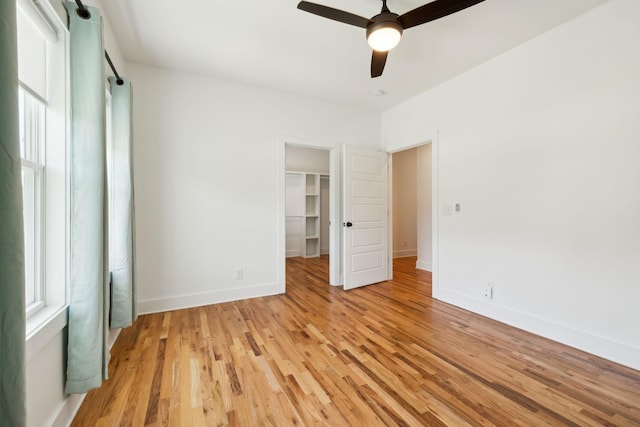 916B Crescent Hill Rd Unit B, Nashville, TN 37206 - photo 25