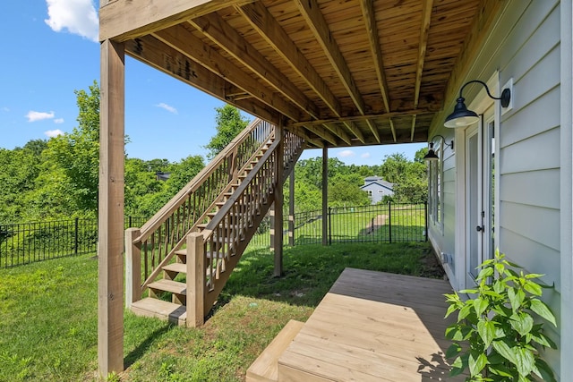 916B Crescent Hill Rd Unit B, Nashville, TN 37206 - photo 45