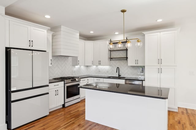 916B Crescent Hill Rd Unit B, Nashville, TN 37206 - photo 13