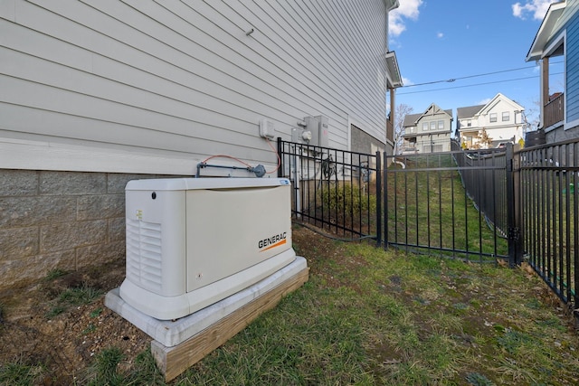 916B Crescent Hill Rd Unit B, Nashville, TN 37206 - photo 48