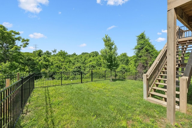 916B Crescent Hill Rd Unit B, Nashville, TN 37206 - photo 46