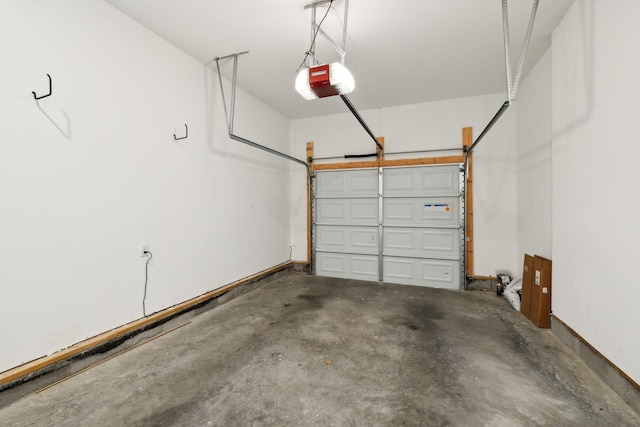 916B Crescent Hill Rd Unit B, Nashville, TN 37206 - photo 39