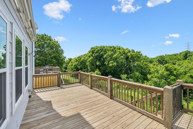 916B Crescent Hill Rd Unit B, Nashville, TN 37206 - photo 40
