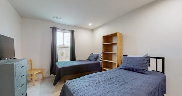 130 Keelon Gap Rd, Spring Hill, TN 37174 - view of carpeted bedroom
