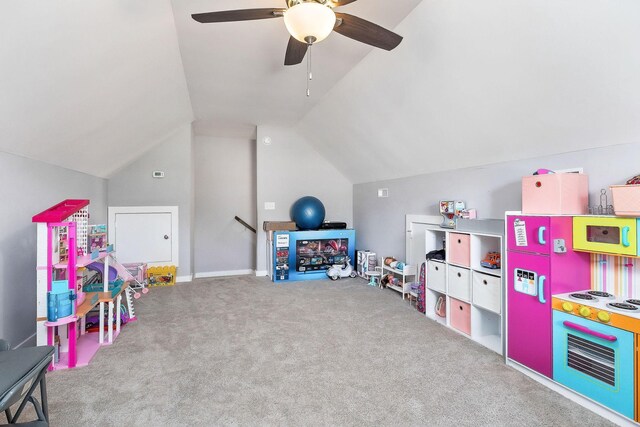 105 Fieldstone Dr, Smithville, TN 37166 - photo 22