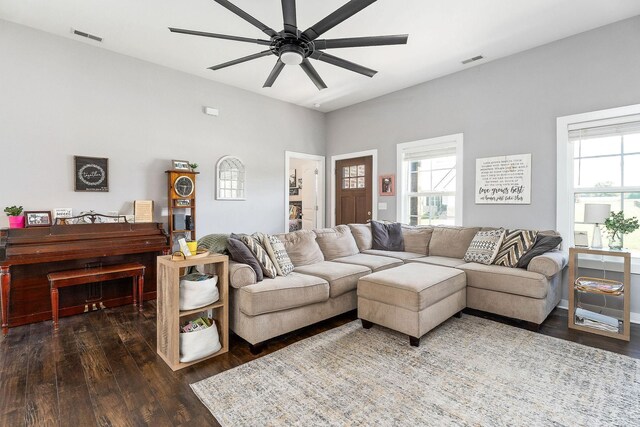 105 Fieldstone Dr, Smithville, TN 37166 - photo 3