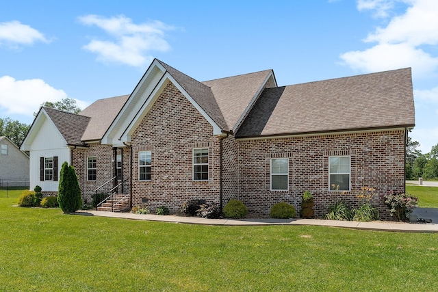 105 Fieldstone Dr, Smithville, TN 37166 - photo 1